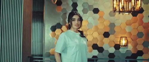 Husan – Parijon